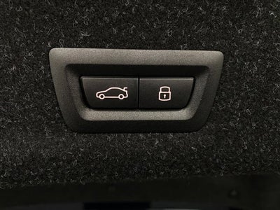 2026 BMW 330i 330i NA xDrive Sedan