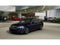 2026 BMW 330i 330i NA xDrive Sedan