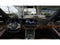 2026 BMW 330i 330i NA xDrive Sedan