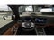 2026 BMW 330i 330i NA xDrive Sedan