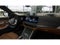 2026 BMW 330i 330i NA xDrive Sedan