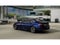 2026 BMW 330i 330i NA xDrive Sedan