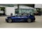 2026 BMW 330i 330i NA xDrive Sedan