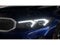 2026 BMW 330i 330i NA xDrive Sedan