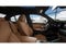 2026 BMW 330i 330i NA xDrive Sedan