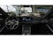 2026 BMW 330i 330i NA xDrive Sedan