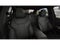 2026 BMW 330i 330i NA xDrive Sedan