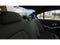2026 BMW 330i 330i NA xDrive Sedan