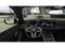 2026 BMW 330i 330i NA xDrive Sedan