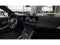 2026 BMW 330i 330i NA xDrive Sedan