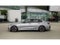 2026 BMW 330i 330i NA xDrive Sedan