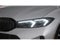 2026 BMW 330i 330i NA xDrive Sedan