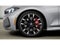2026 BMW 330i 330i NA xDrive Sedan