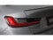 2026 BMW 330i 330i NA xDrive Sedan