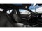 2026 BMW 330i 330i NA xDrive Sedan
