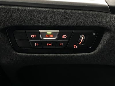 2026 BMW 330i 330i NA xDrive Sedan