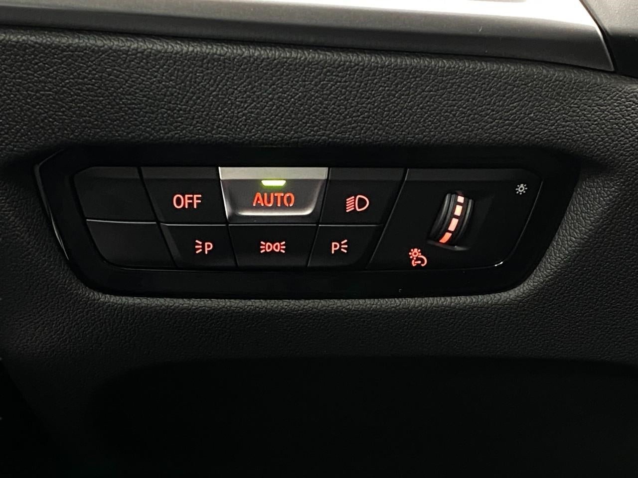 2026 BMW 330i 330i NA xDrive Sedan