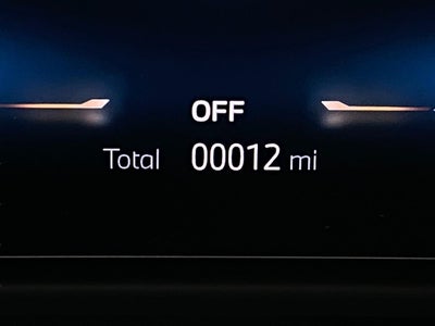 2026 BMW 330i 330i NA xDrive Sedan