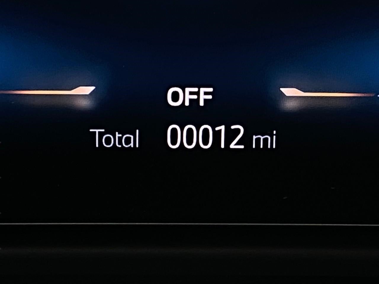 2026 BMW 330i 330i NA xDrive Sedan