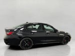 2026 BMW 330i 330i NA xDrive Sedan
