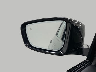 2026 BMW 330i 330i NA xDrive Sedan