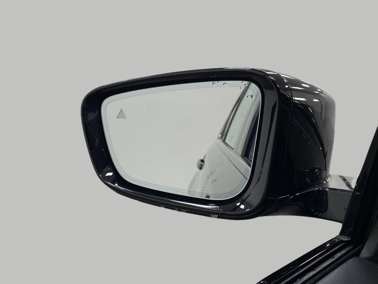 2026 BMW 330i 330i NA xDrive Sedan