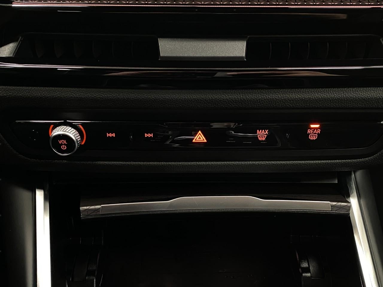 2026 BMW 330i 330i NA xDrive Sedan