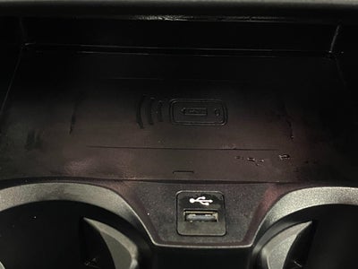 2026 BMW 330i 330i NA xDrive Sedan