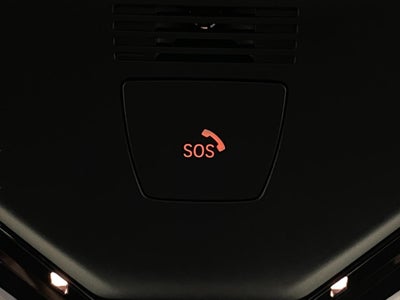 2026 BMW 330i 330i NA xDrive Sedan