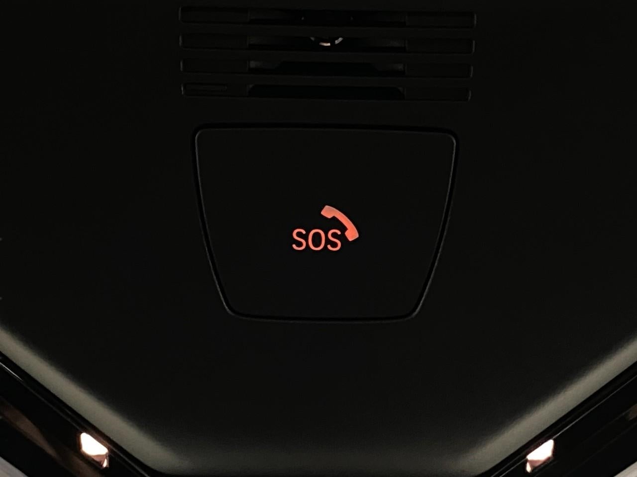 2026 BMW 330i 330i NA xDrive Sedan