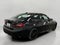 2026 BMW 330i 330i NA xDrive Sedan