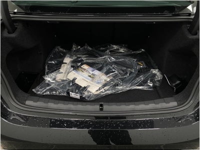 2026 BMW 330i 330i NA xDrive Sedan