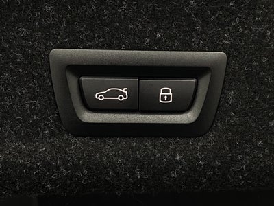 2026 BMW 330i 330i NA xDrive Sedan