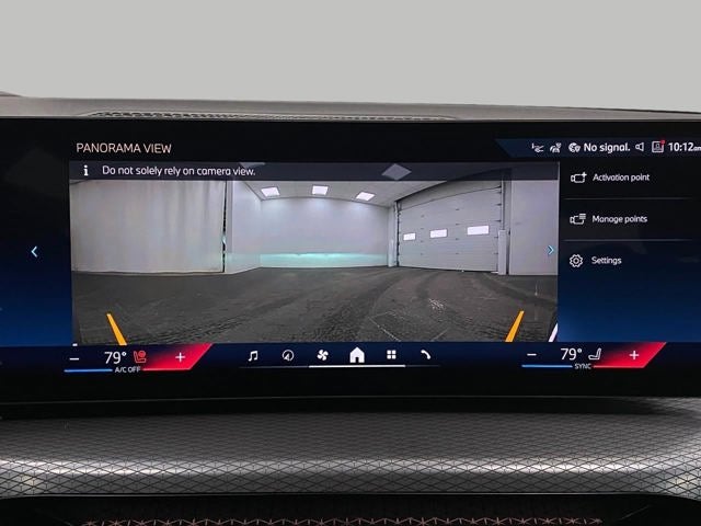 2026 BMW 330i 330i NA xDrive Sedan