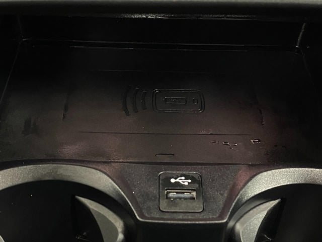 2026 BMW 330i 330i NA xDrive Sedan