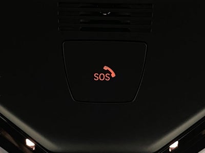 2026 BMW 330i 330i NA xDrive Sedan