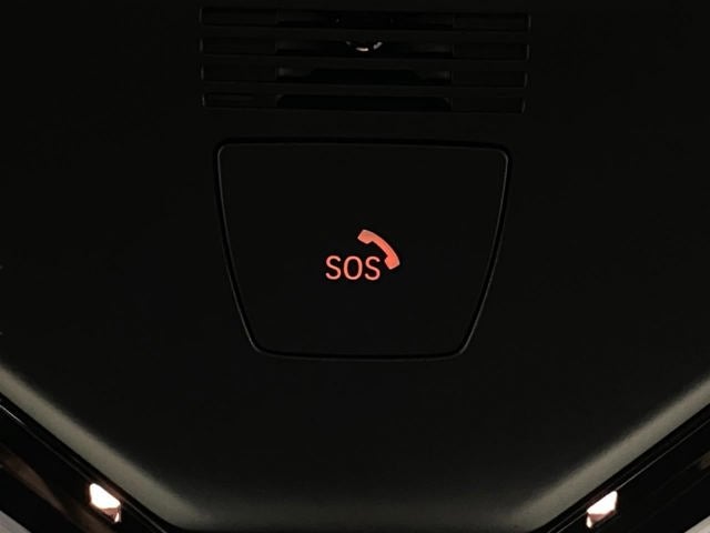 2026 BMW 330i 330i NA xDrive Sedan