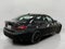 2026 BMW 330i 330i NA xDrive Sedan
