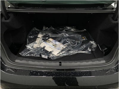 2026 BMW 330i 330i NA xDrive Sedan