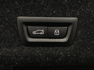 2026 BMW 330i 330i NA xDrive Sedan