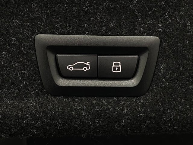 2026 BMW 330i 330i NA xDrive Sedan