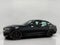2026 BMW 330i 330i NA xDrive Sedan