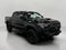 2023 Toyota TACOMA 4WD TRD PRO