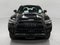 2023 Toyota TACOMA 4WD TRD PRO