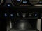 2023 Toyota TACOMA 4WD TRD PRO