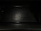 2023 Toyota TACOMA 4WD TRD PRO