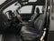 2023 Toyota TACOMA 4WD TRD PRO