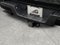 2023 Toyota TACOMA 4WD TRD PRO