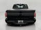 2023 Toyota TACOMA 4WD TRD PRO