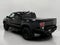2023 Toyota TACOMA 4WD TRD PRO
